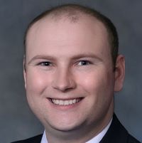 Daniel Hulgan photo